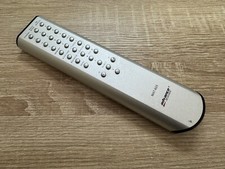 Telecomando Advance Acoustic MAT-605 perfettamente funzionante buone condizioni