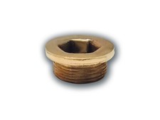 TAPPO TESTATA-GRUPPO CILINDRI FIAT TOPOLINO B-C USATO IN OTTIME CONDIZIONI