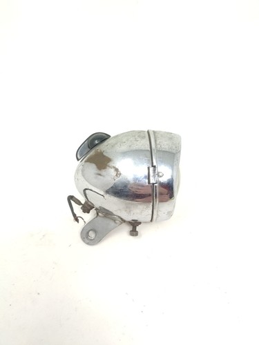 Lampada fanale luce light - lampada,