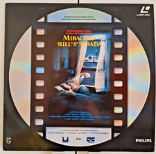 Miracolo sull'8 strada