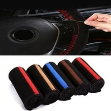 Coprivolante Fai da te da