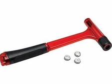 Hornady 050092 lock load - hornady, lock-n-load