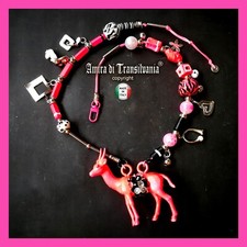 Women Necklaces Jewelry