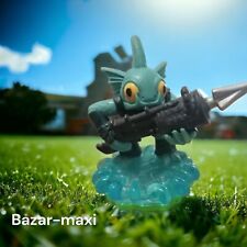 Skylanders Spyro's Adventure -