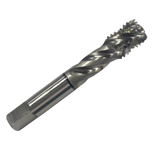 Rubinetto flauto spirale - , yg