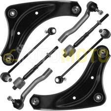 NISSAN JUKE F15 TRIANGLE BRAS