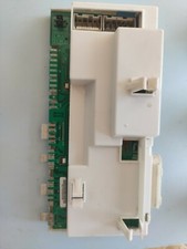 Scheda Comandi Lavatrice Ariston Indesit MOD AL68X 