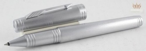 Penna sfera parker premier - penna, a