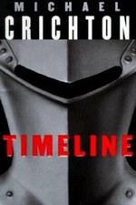 Timeline hardcover by - hardcover,