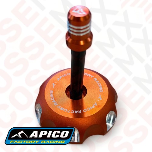 Tappo serbatoio carburante - tappo,