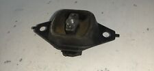 5983731 SUPPORTO MOTORE LATO CAMBIO ORIGINALE PER FIAT REGATA - RITMO