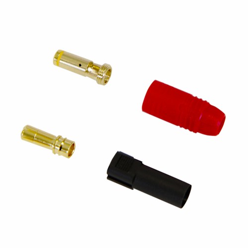 Dji s1000 s900 amass set - s1000,