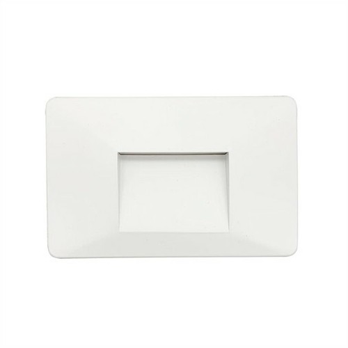 Segnapasso led 220v faretto - led,
