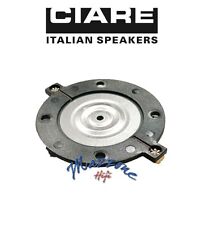 CIARE RCT267 RICONO MEMBRANA