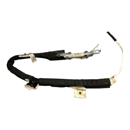 Airbag tendina destro - fiat, 500