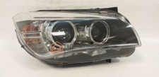  BMW X1 E84 LCI HEADLIGHT