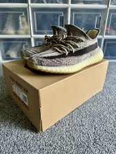 Adidas yeezy boost 350 low - adidas,