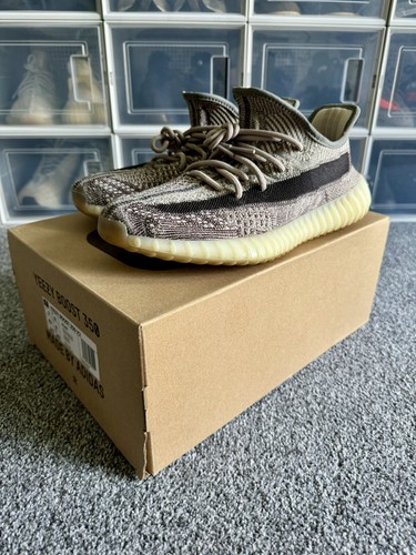 Adidas yeezy boost 350 - boost, v2