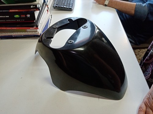 Piaggio 4291005 parafango - 4291005,