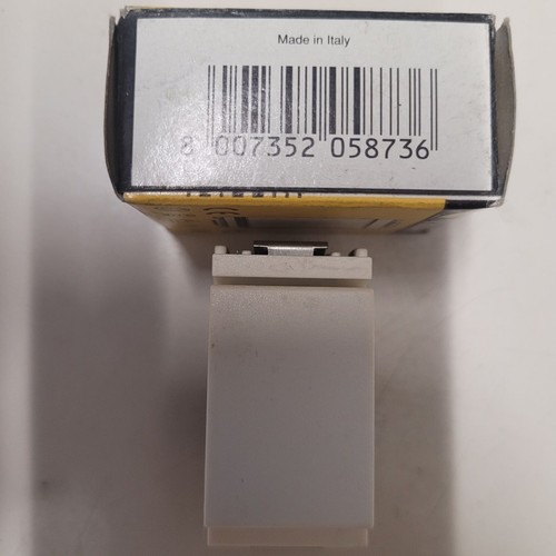 Vimar 16005 deviatore 1p - vimar,