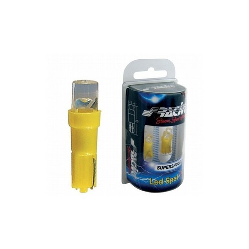 Kit lampadine led 1 - t3,