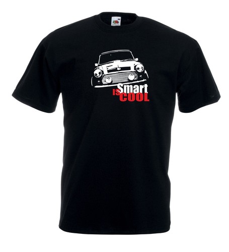 Shirt motors sc33 smart is - smart,