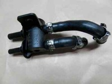 SMART FORTWO 450 800 CDI,RACCORDO ALIMENT. INTERPOSTO TRA SERBAT. AL RADIAT. CAR