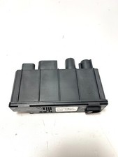 MODULO ALIMENTAZIONE MINI ONE