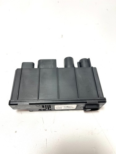 Modulo alimentazione mini one - modulo,