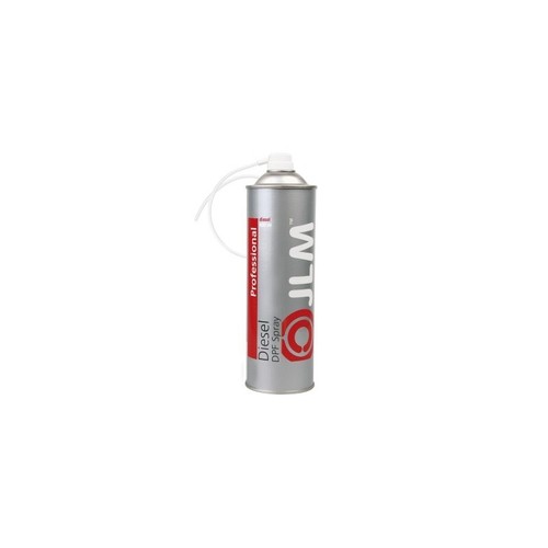 Nettoyant fap filtre - nettoyant,