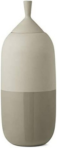 Normann copenhagen pepo - normann, vaso