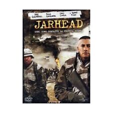 cofanetto+dvd come nuovo film JARHEAD FILM DVD NUOVO DI SAM MENDES 