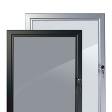 A1a2a3a4 porta menù - a1a2a3a4,