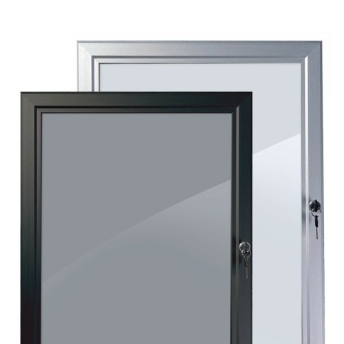 A1a2a3a4 porta menù - porta,