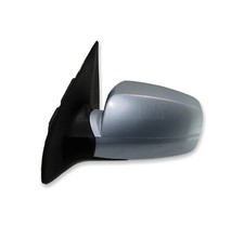 Kia Sorrento Bl MK1 (02 - 09)