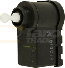 Motore Regolazione Fari