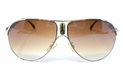 Occhiali sole carrera 9094 - da,