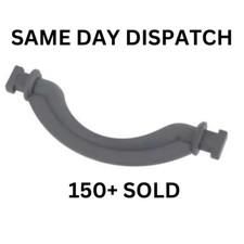 Ricambio porta tablet TACX