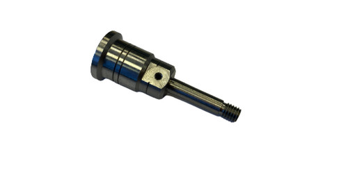 Showa forcella gradini - showa, di