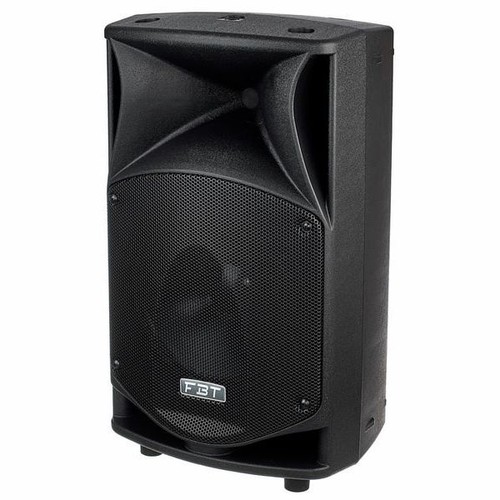 Fbt cassa amplificata - , jmaxx