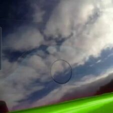 Audi A3 8Y Tappo elimina tergicristallo posteriore delete wiper