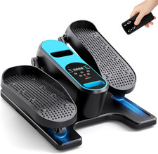 Ellittica Elettrica Da Casa