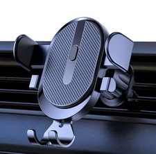 Universal Car Cell Phone