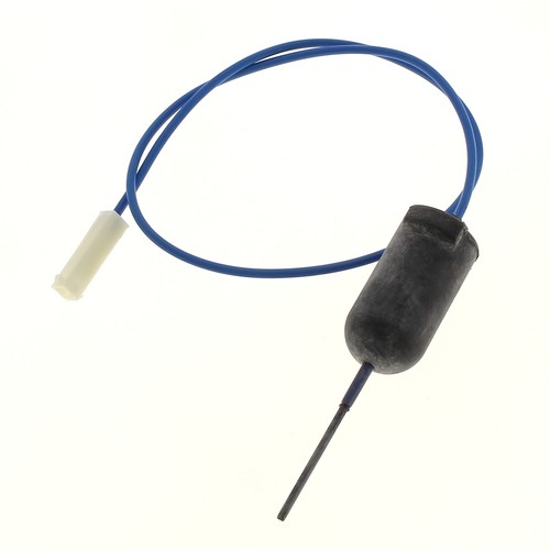 Anode aci cablee joint - anode,