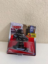 Disney pixar cars palace - disney, chaos