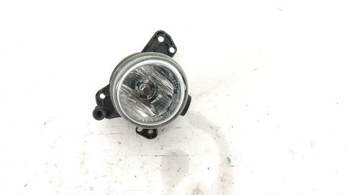 Faro fendinebbia anteriore - faro,