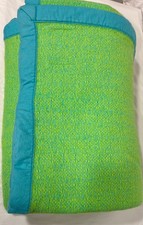 Compagnia Lane Preziose