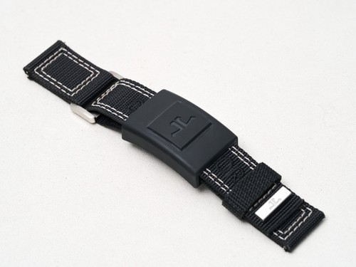 Jaeger lecoultre master - jaeger-lecoultre,