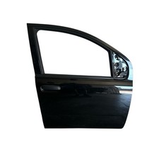 PORTA SPORTELLO PORTIERA ANTERIORE DESTRA FIAT NEW PANDA CODICE COLORE 601A