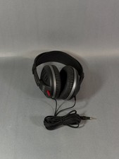 Vintage Sennheiser HD 530 II